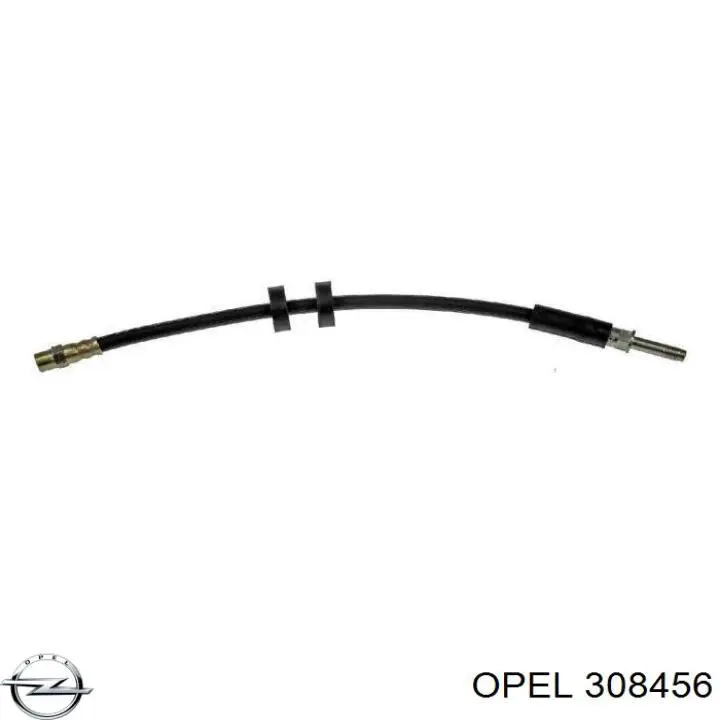 Сальник передньої маточини Q-fix Q0940567 ціна, від 16.09 USD