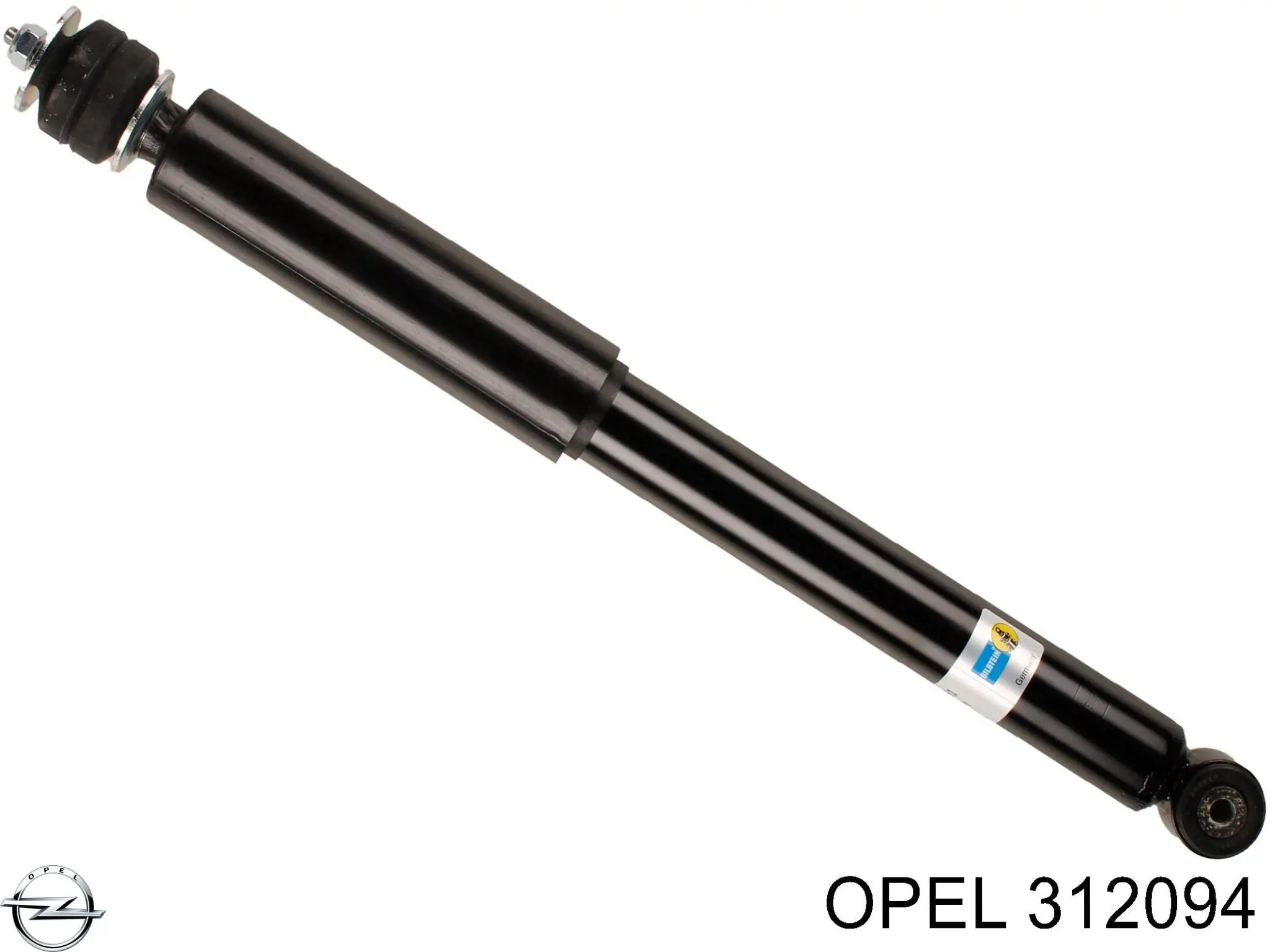 Пружина передня Monroe SE0020 ціна, від 20.18 USD