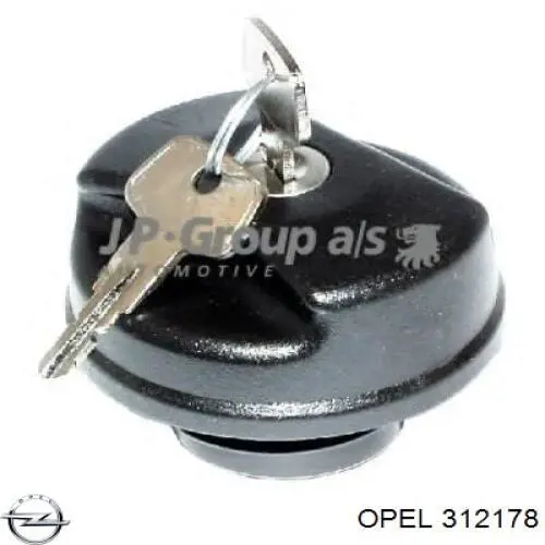Пружина передня Lesjofors 4063404 ціна, від 38.62 USD