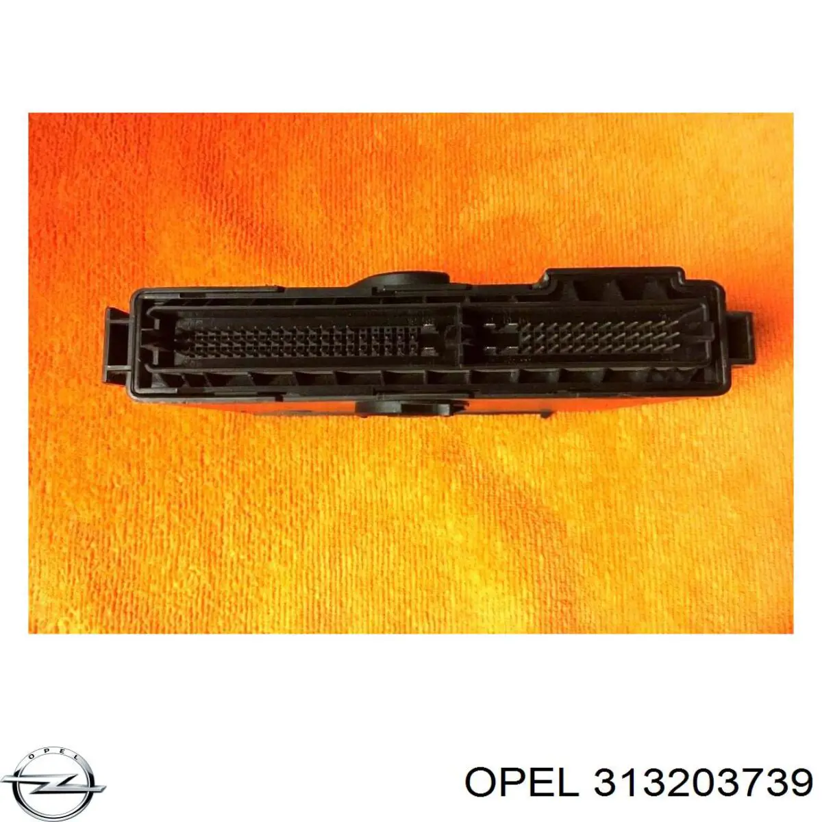  313203739 Opel