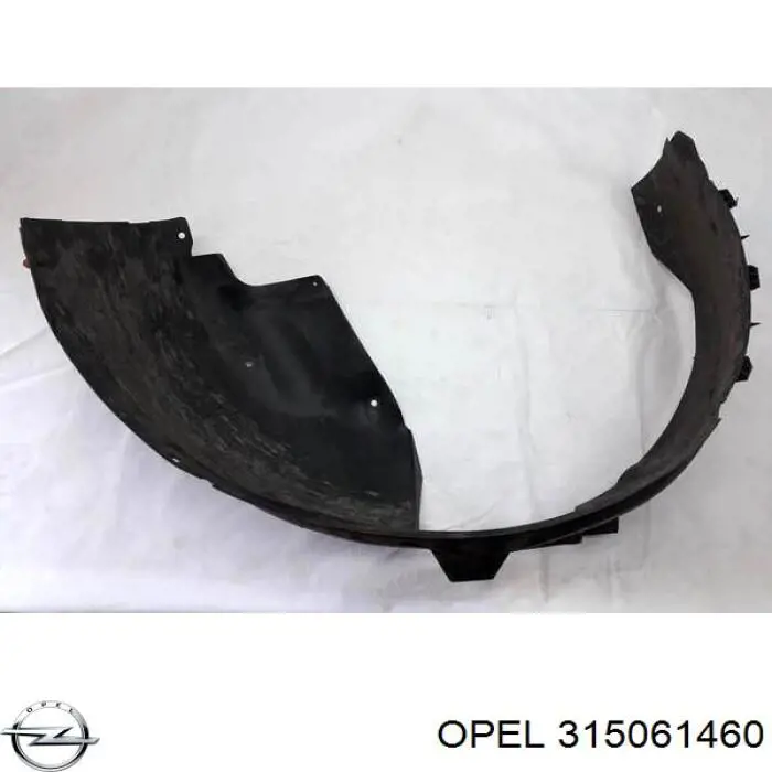 315061460 Opel 