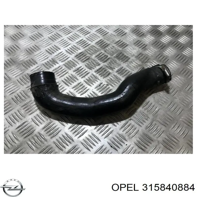 315840884 Opel 