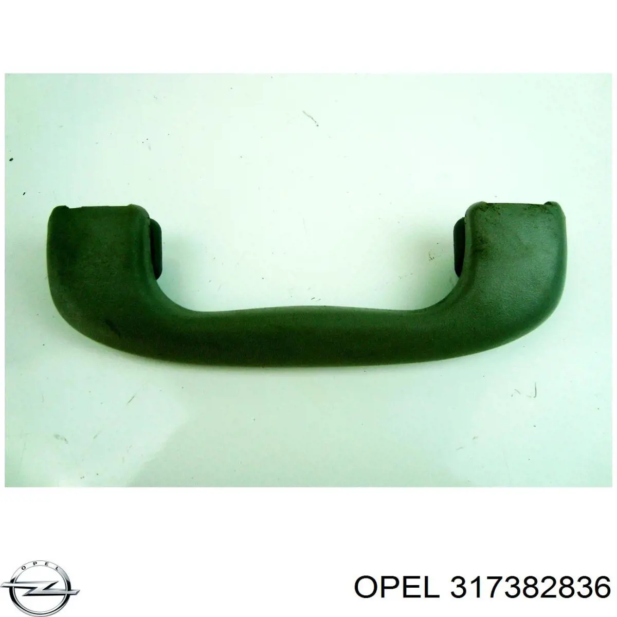 317382836 Opel 