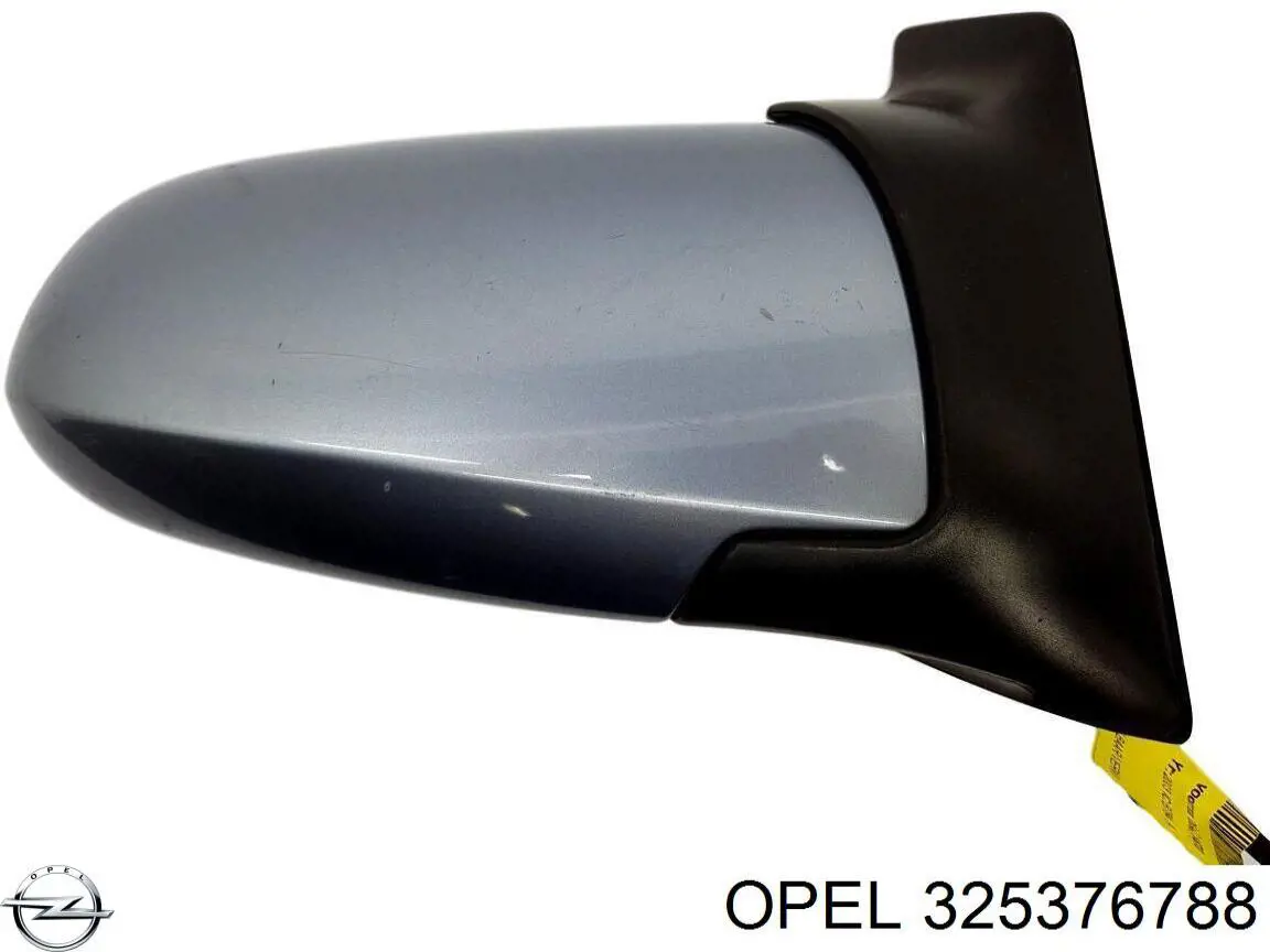 Купити 325376788 Opel 