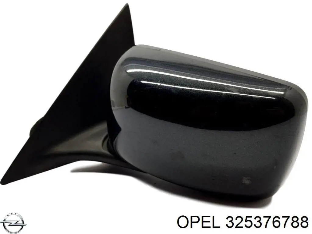  325376788 Opel
