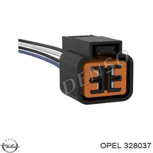 Маточини задніх коліс Opel 328037 ціна, від 57.58 USD