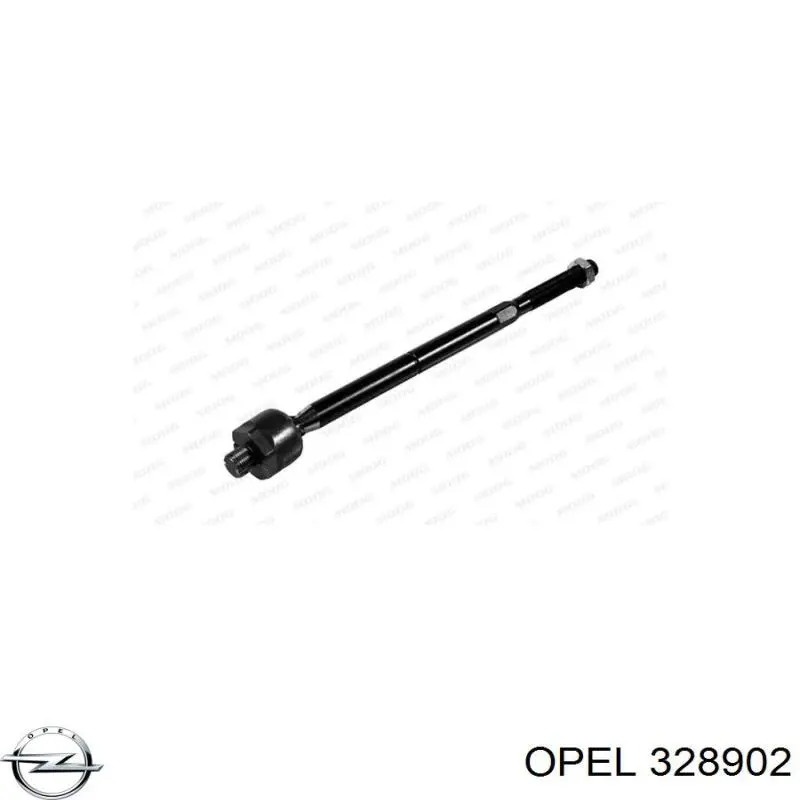  328902 Opel