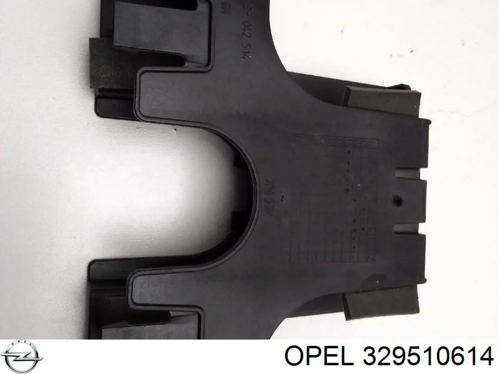  Opel 329510614 ціна, від 9.03 USD