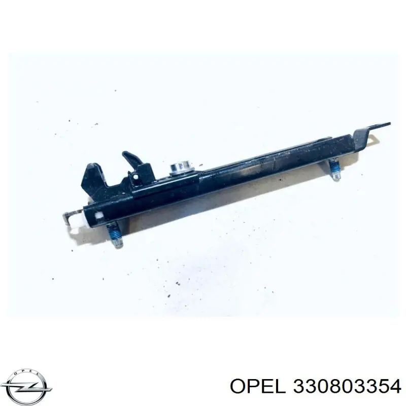 330803354 Opel 
