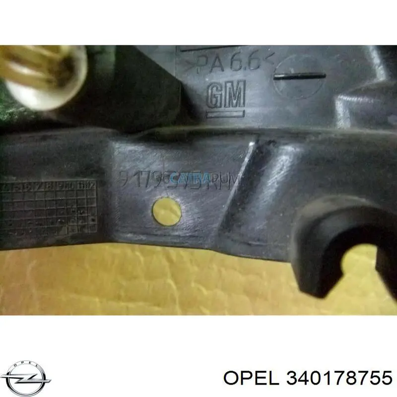  340178755 Opel
