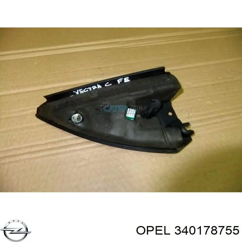 340178755 Opel 