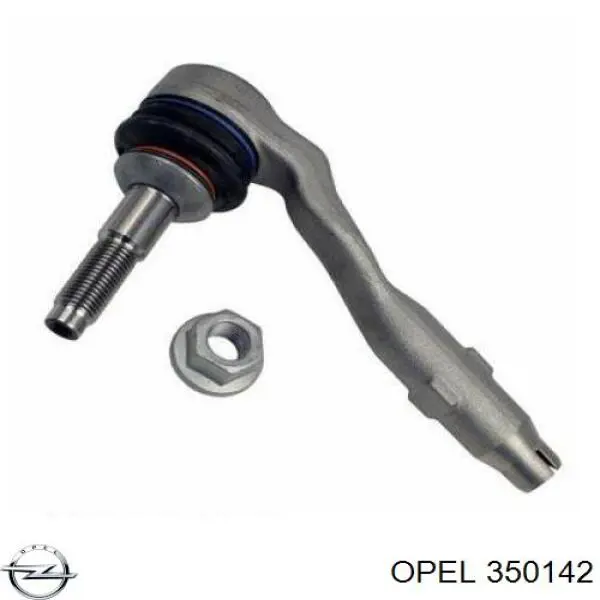 Стабілізатор передній стійкості Opel 9230971 ціна, від 24.80 USD