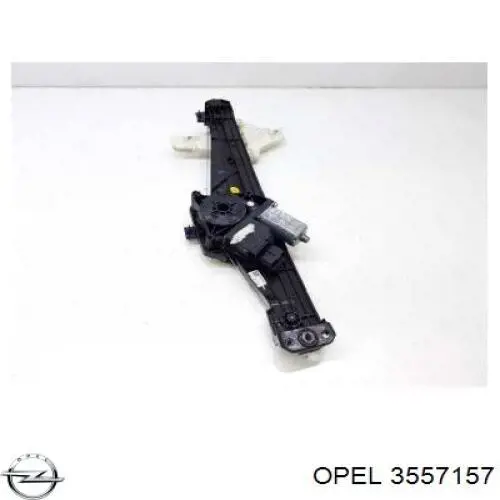 Амортизатор задній Bremsi SA0734 ціна, від 25.94 USD