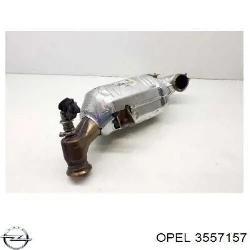 Амортизатор задній Sato Tech 23008R ціна, від 20.15 USD