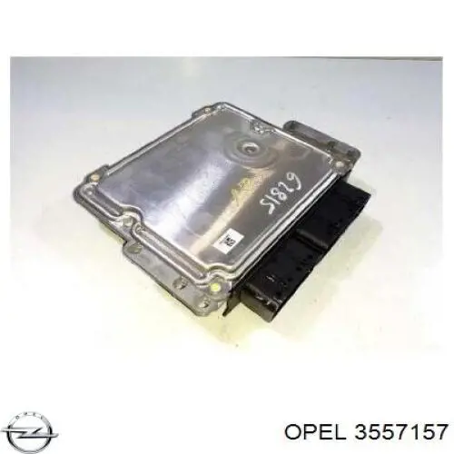 Амортизатор задній 23008R Sato Tech