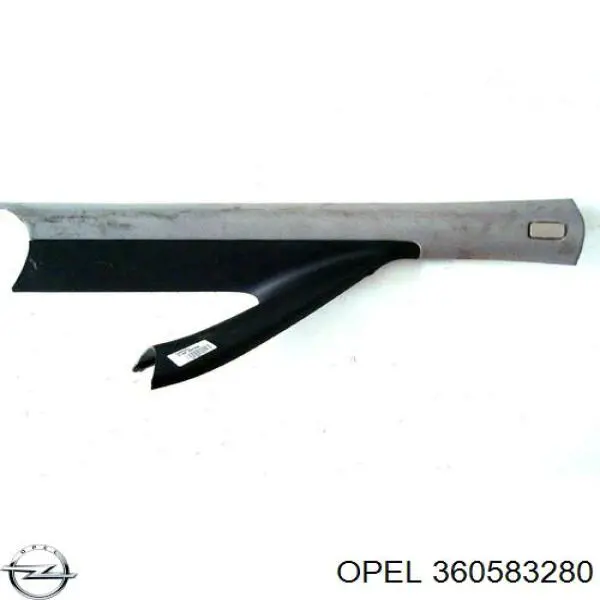 360583280 Opel 