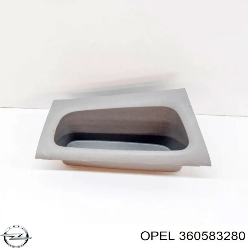 Купити 360583280 Opel 
