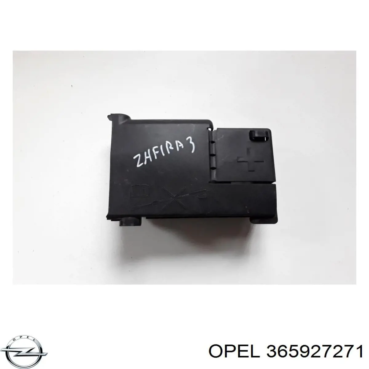 365927271 Opel 