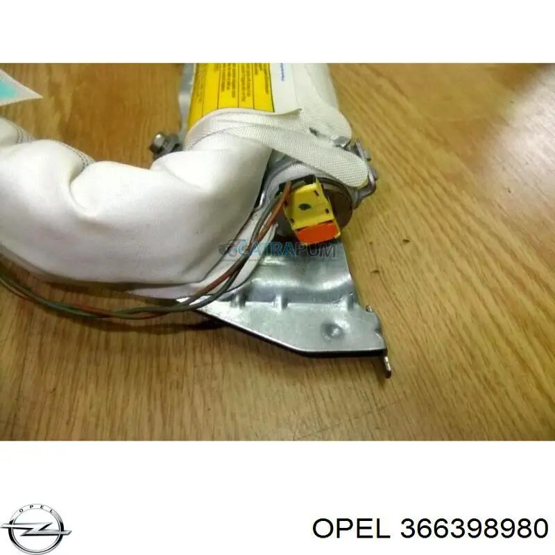 366398980 Opel 