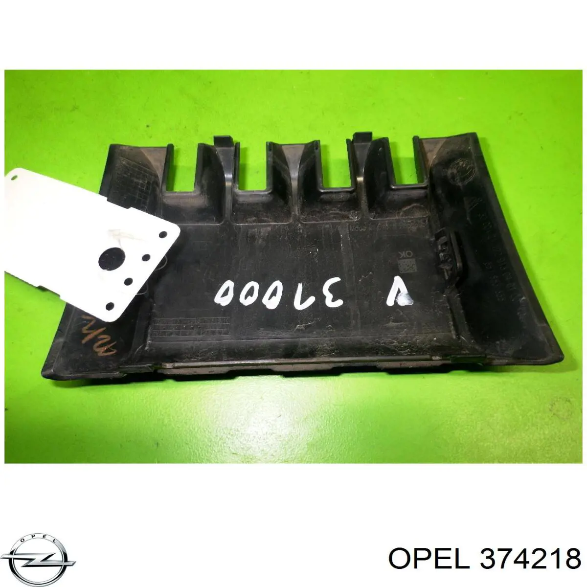 Купити 374218 Opel Шарнір приводу зовнішній