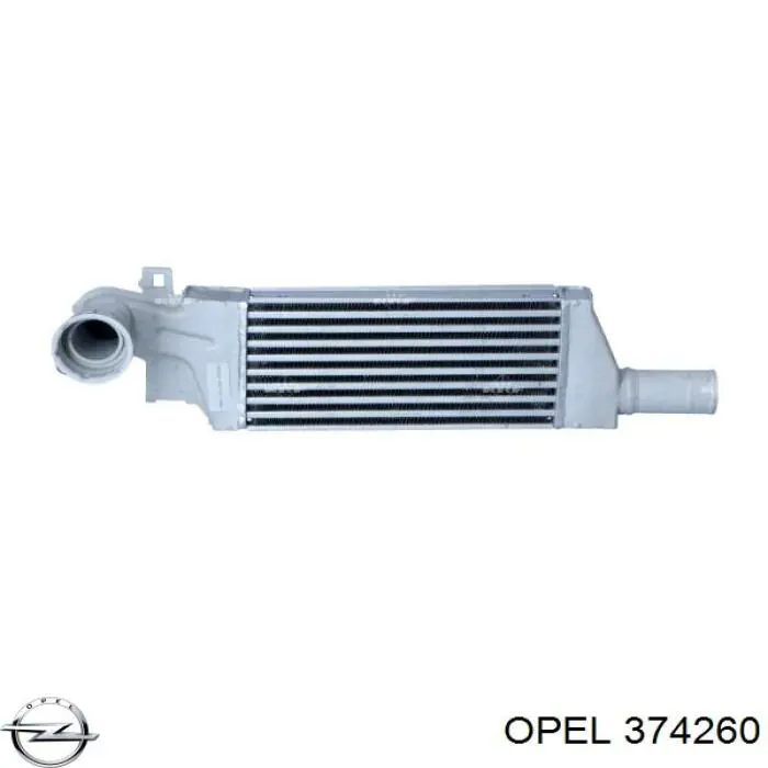 Купити 90446334 Opel Піввісь права