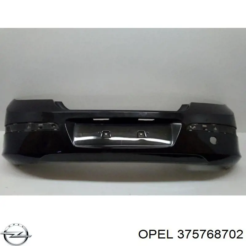  Opel 375768702 ціна, від 6.68 USD