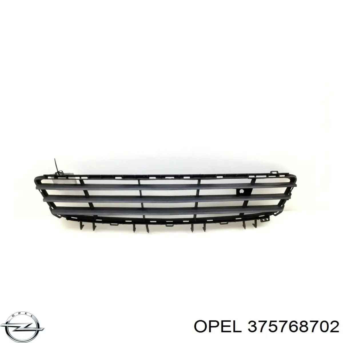 375768702 Opel 