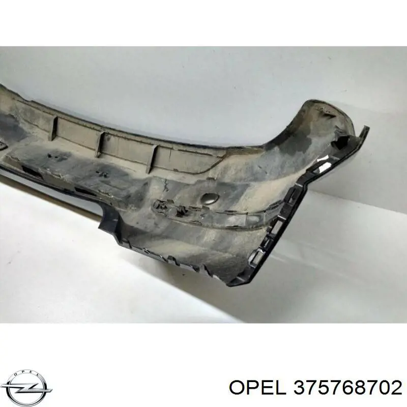 Купити 375768702 Opel 