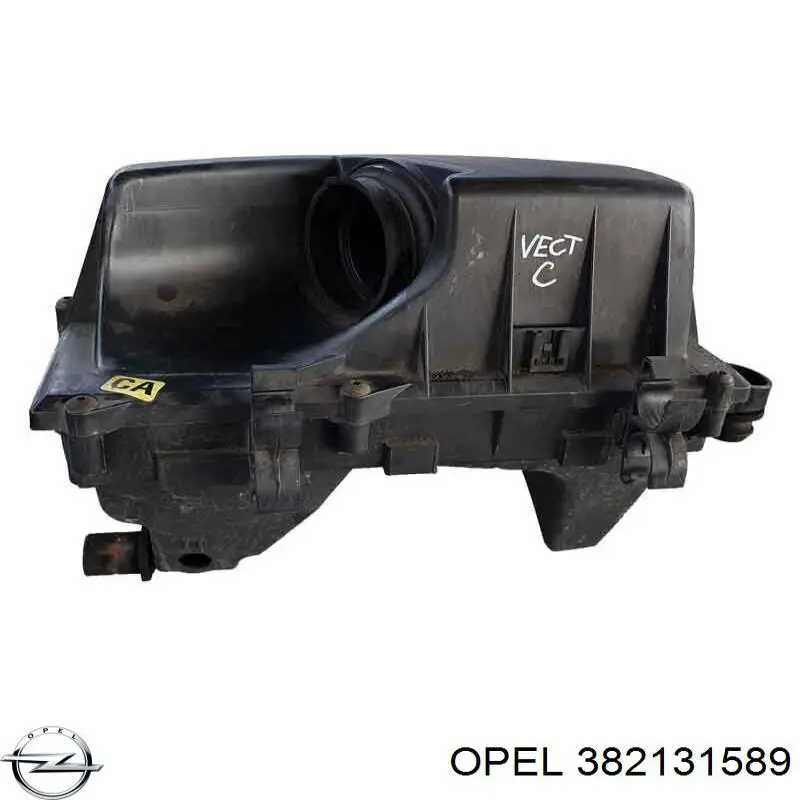 382131589 Opel 