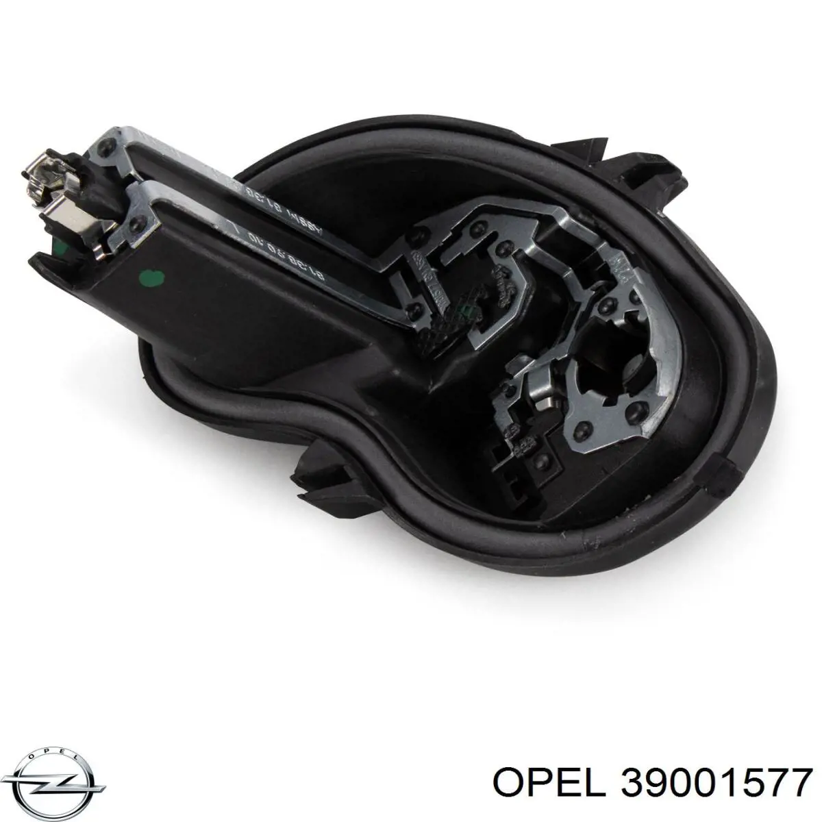 39001577 Opel 