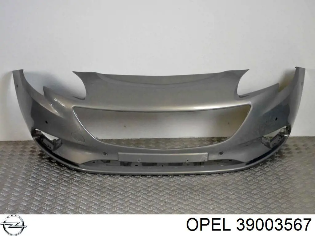  Opel 39003567 ціна, від 27.60 USD