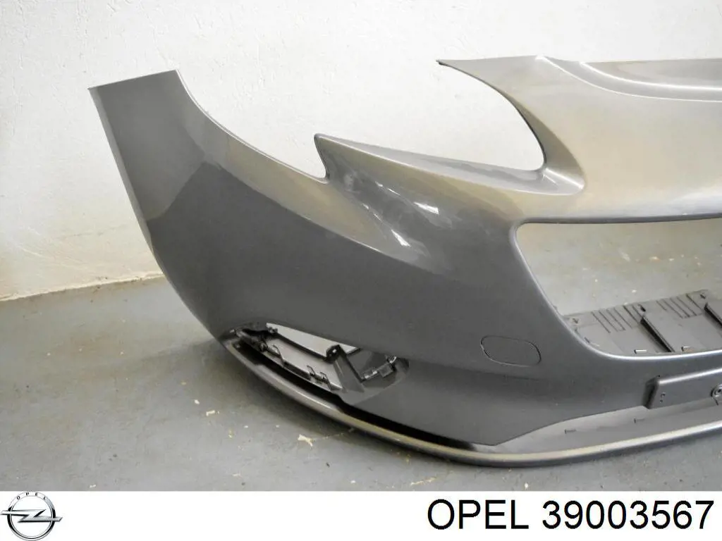Купити 39003567 Opel 