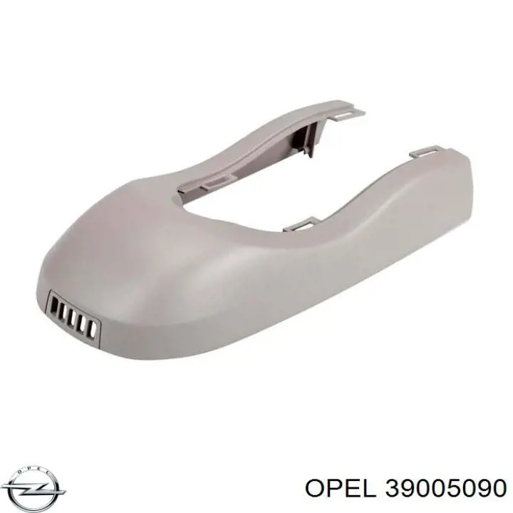 Купити 39005090 Opel 