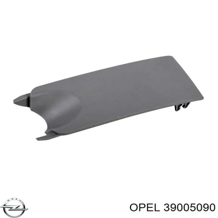 39005090 Opel 