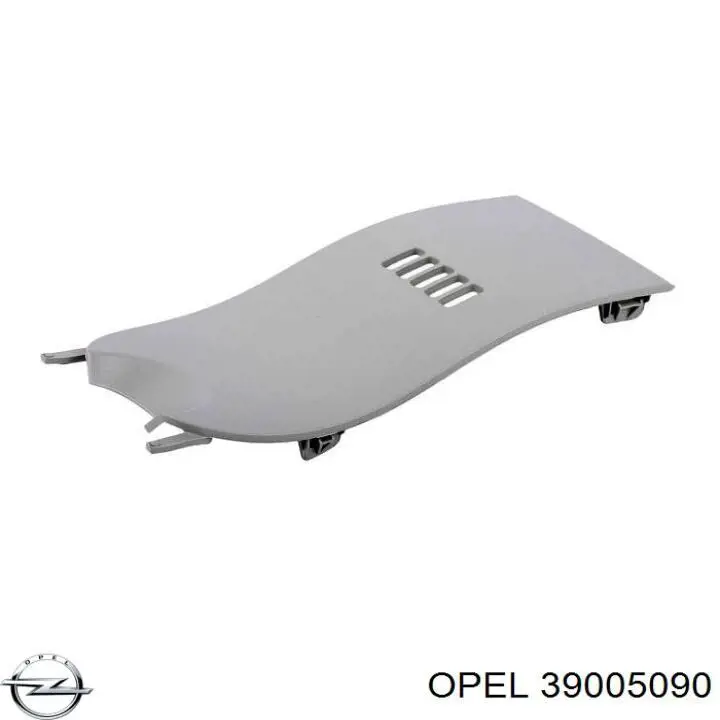  39005090 Opel