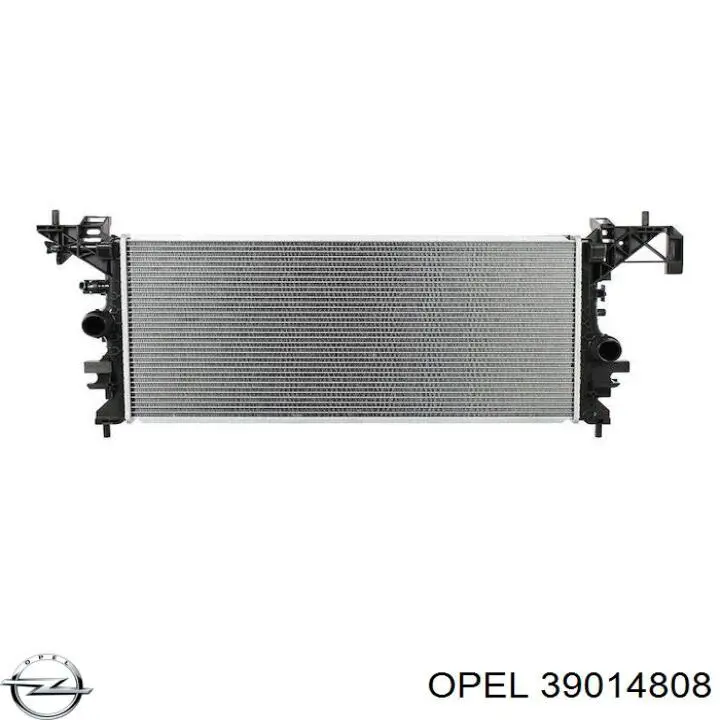 Трубка картера повітряна Opel 39014808 ціна, від 13.94 USD