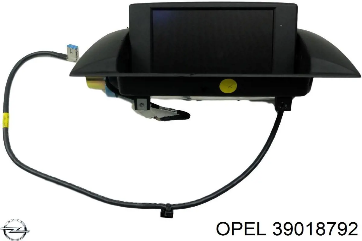  Opel 39018792 ціна, від 199.02 USD
