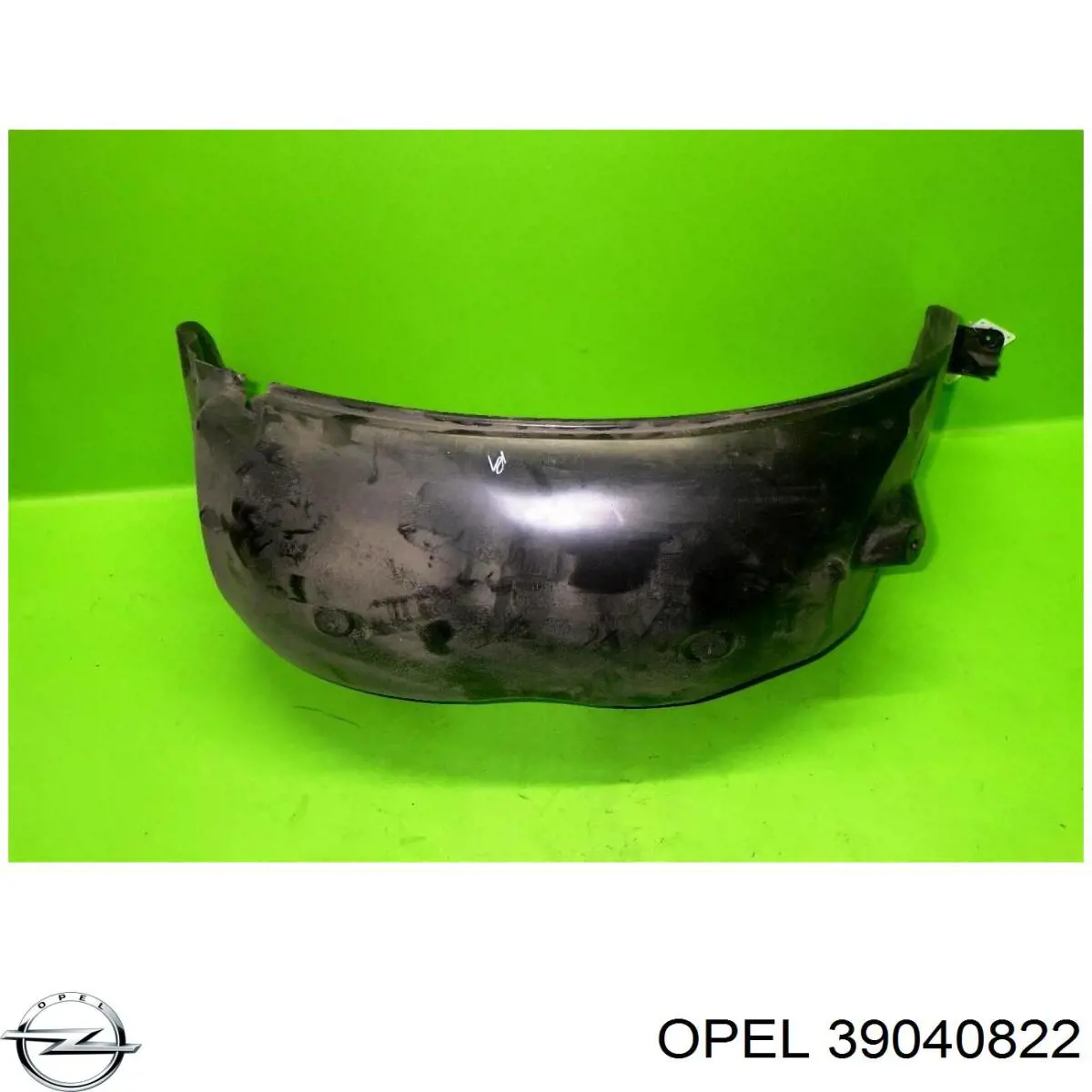 39040822 Opel 
