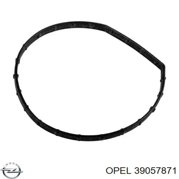  39057871 Opel