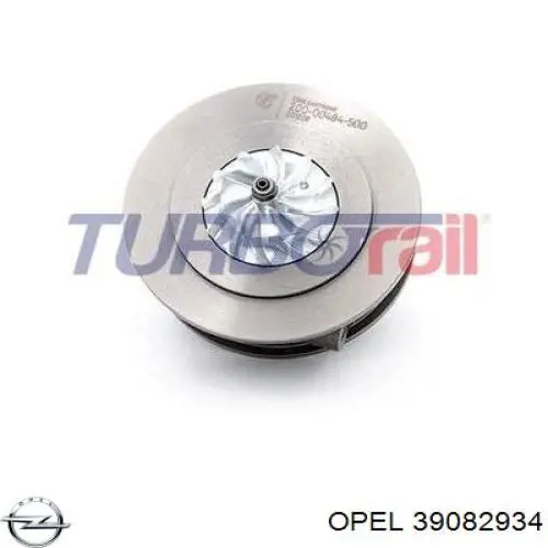 Шланг/патрубок интеркуллера Opel 39155302 ціна, від 144.92 USD