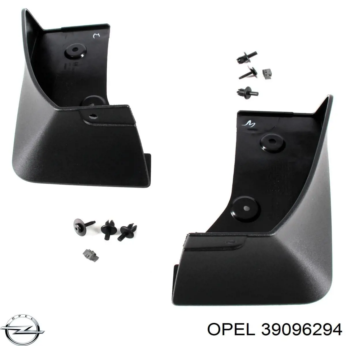 Купити 39096294 Peugeot/Citroen 