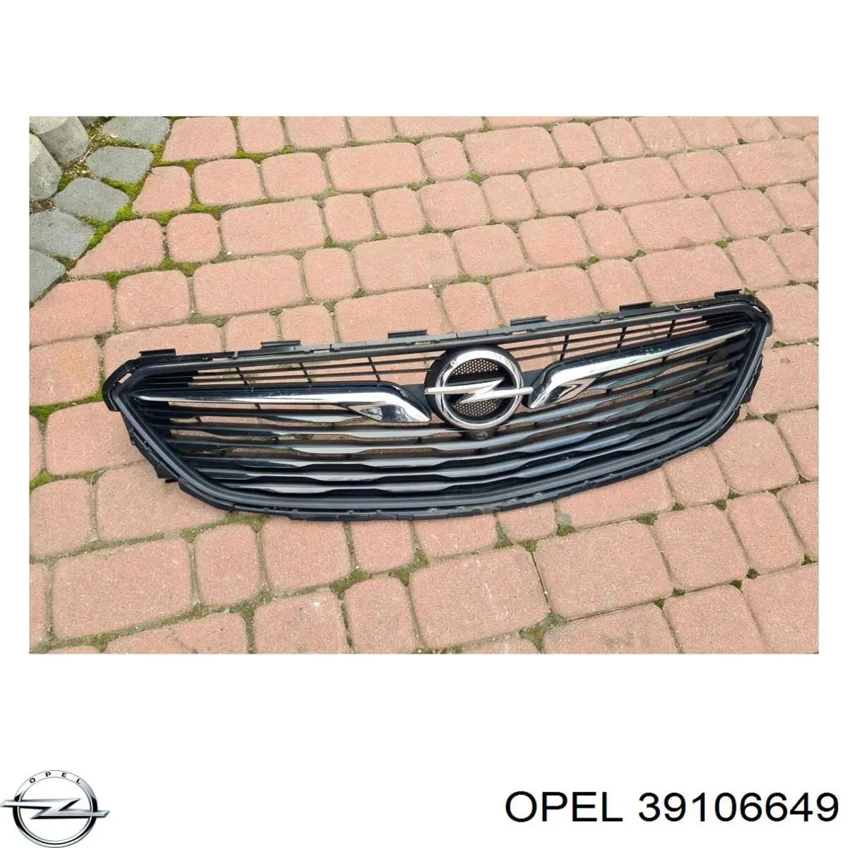  Signeda POP07086GA ціна, від 167.85 USD