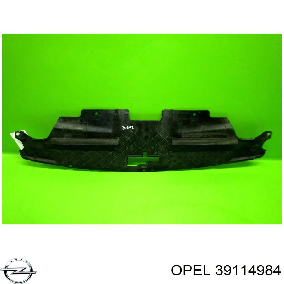  39114984 Opel