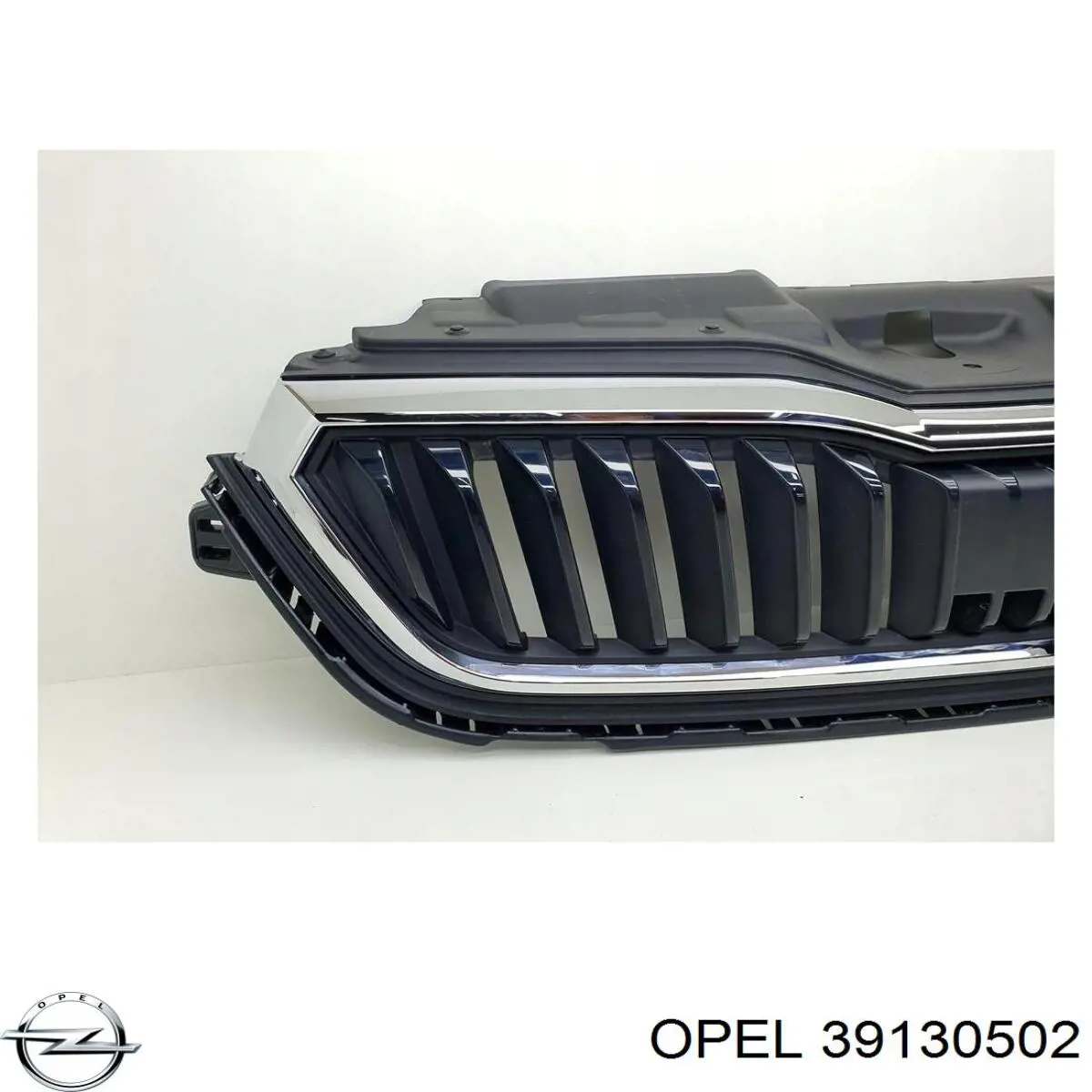  Opel 39130502 ціна, від 173.10 USD