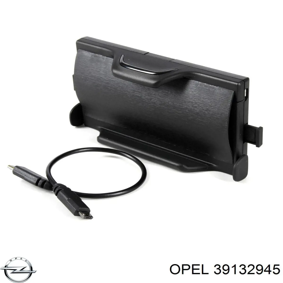  Opel 39132945 ціна, від 58.40 USD