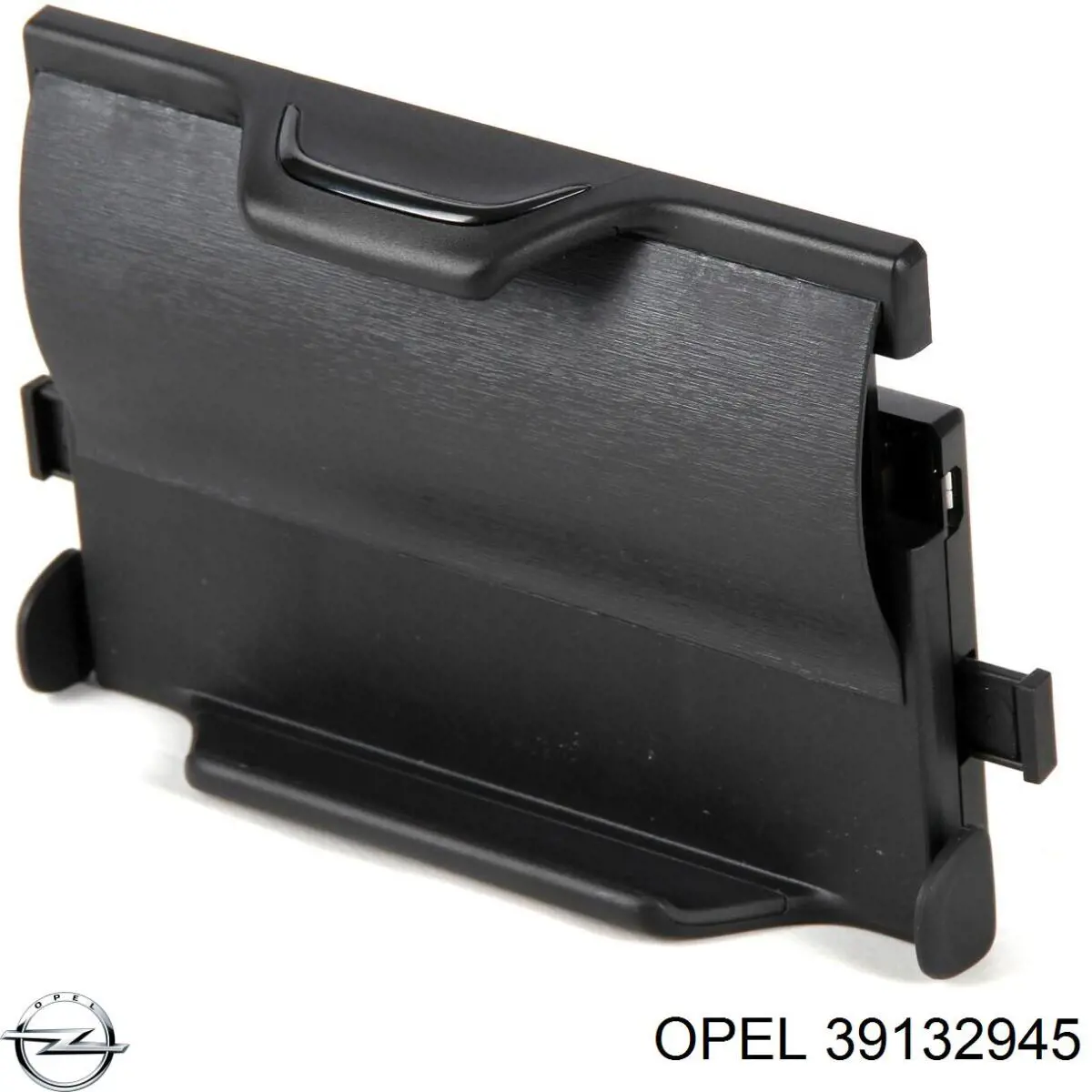 39132945 Opel 