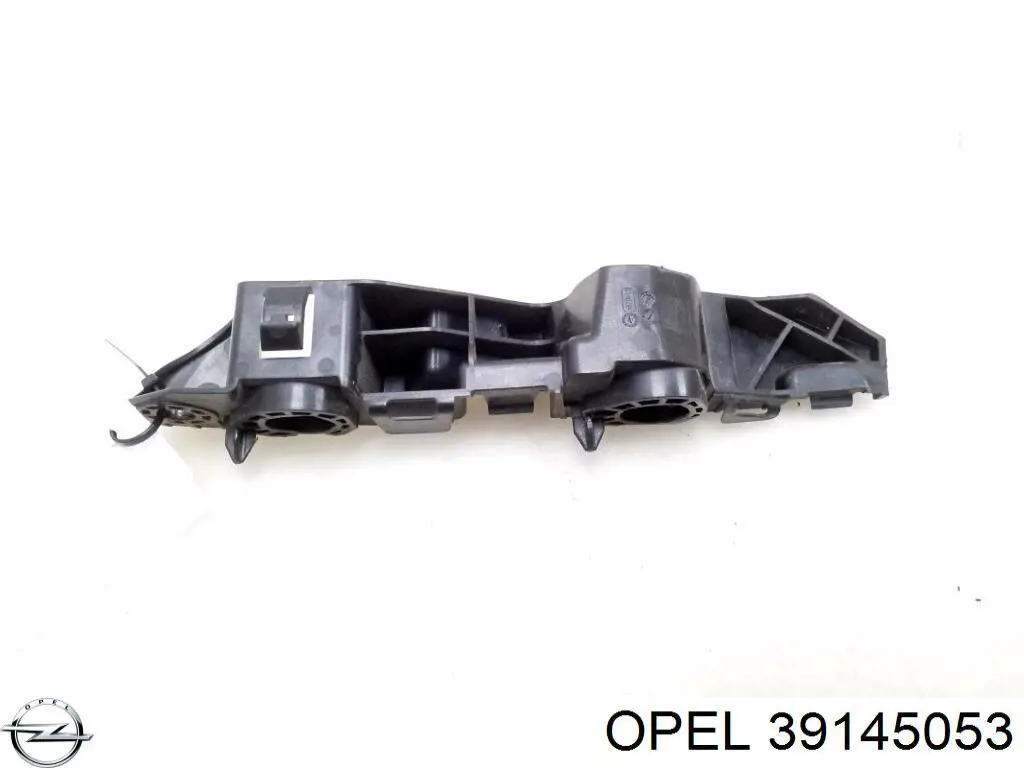 YR00275080 Opel 