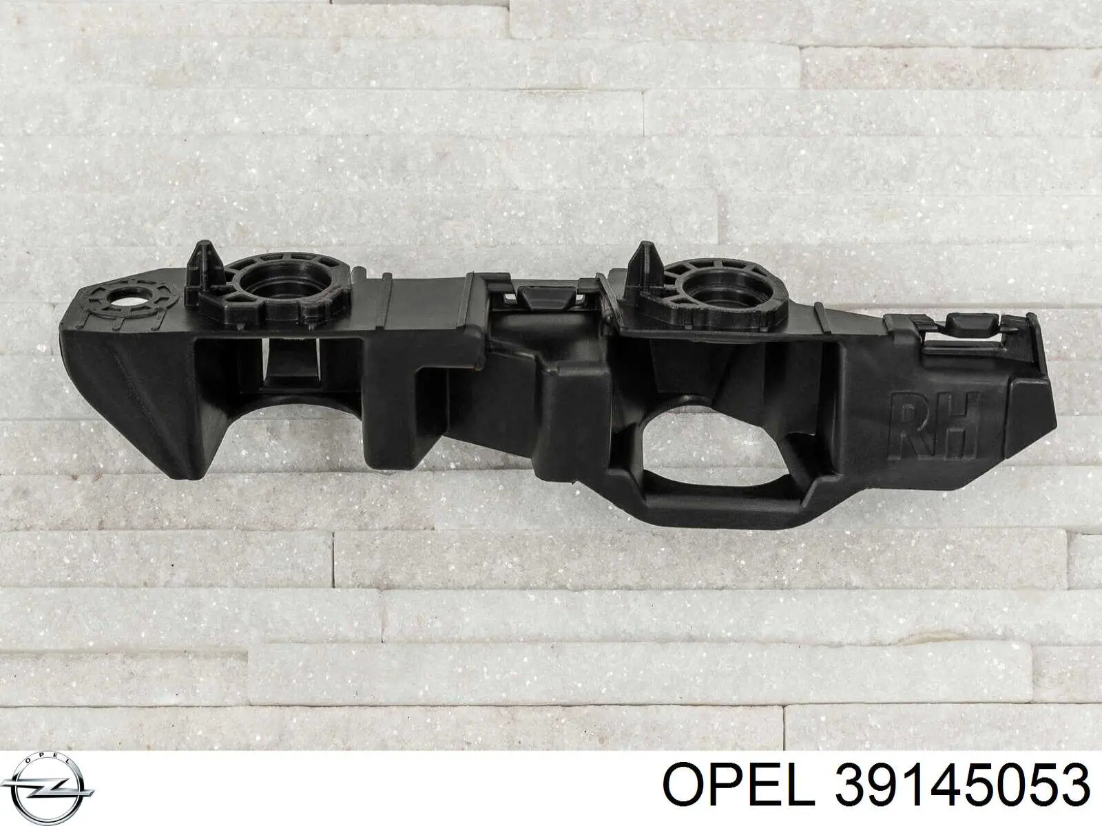 Купити 39145053 Opel 