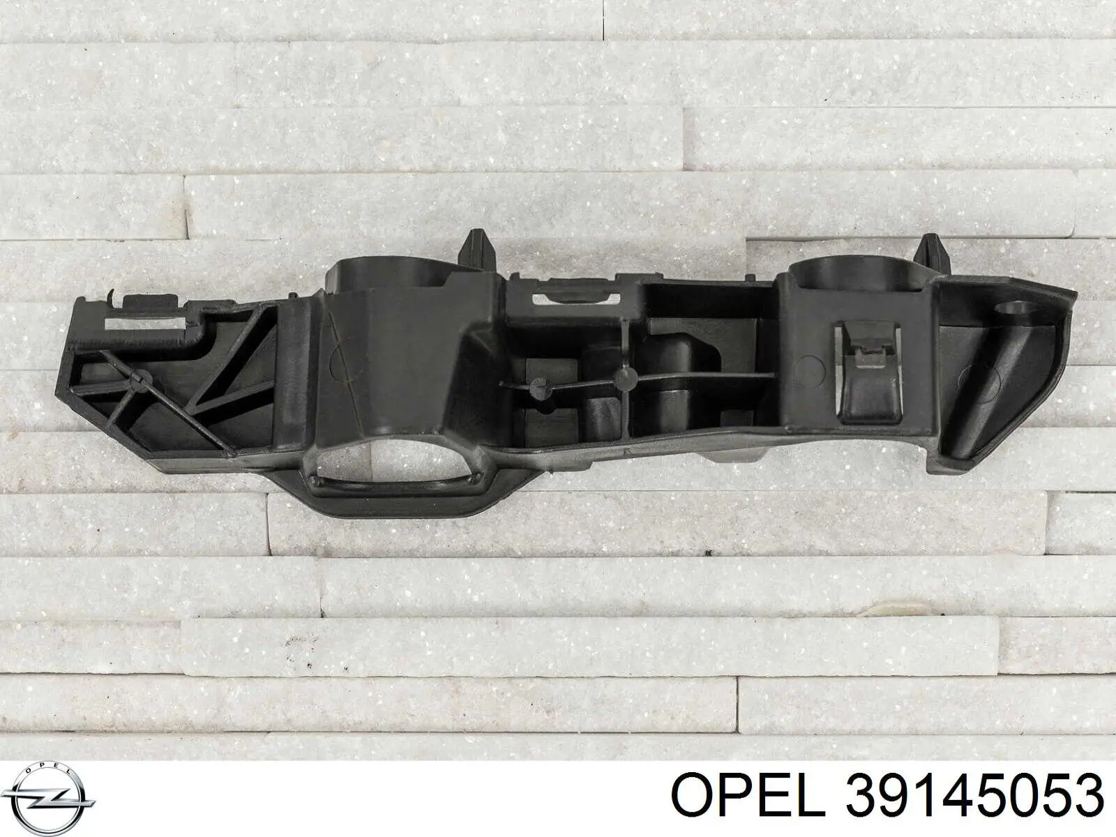  Opel YR00275080 ціна, від 19.00 USD