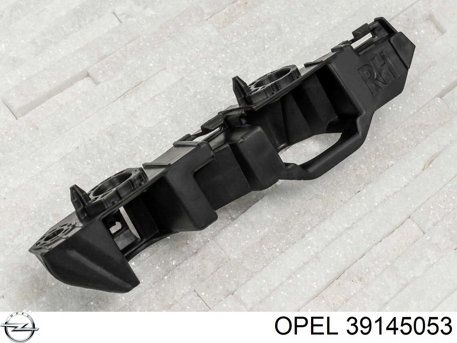  39145053 Opel